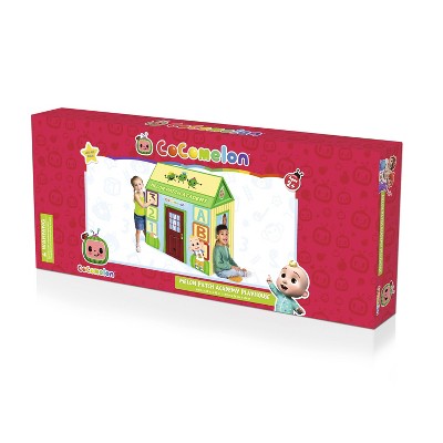 Cocomelon Melon Patch Academy Playhouse_1