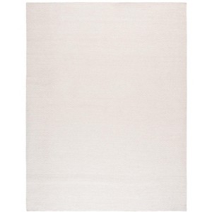 Vermont VRM810 Hand Woven Indoor Rugs - Safavieh - 1 of 4