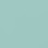 seafoam