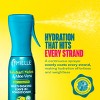 Mielle Organics Kalahari Melon & Aloe Vera Deep Hydration Multi-Tasking Leave-In Conditioner - 6.7 fl oz - 3 of 4
