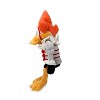 NECA Looney Tunes Pennywise Daffy Duck 13" Medium Plush Figure - 4 of 4