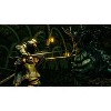 Bandai Namco Entertainment Dark Souls Trilogy BANDAI NAMCO Entertainment PlayStation 4 - 4 of 4