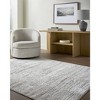 Hauteloom Aramis Area Rug - 2 of 4