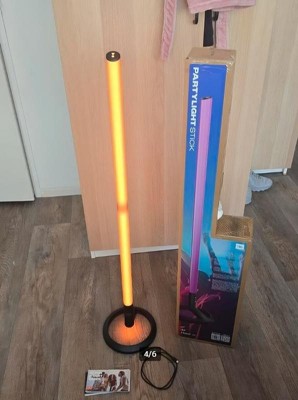 Guest review image 3 of 6, zoom in