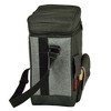 Picnic at Ascot Soft Sided Cooler with Two Person Wine & Cheese Picnic Set - 3 of 4