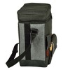 Picnic at Ascot Soft Sided Cooler with Two Person Wine & Cheese Picnic Set - image 3 of 4