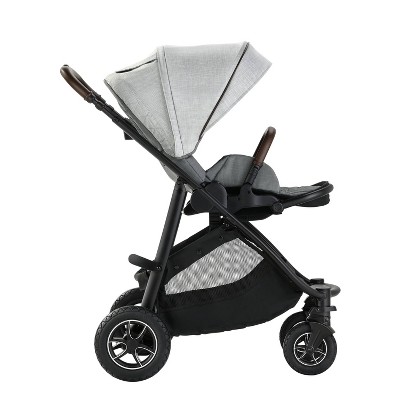 Premier Modes Graco Premier Target Baby Trend Wagon Graco Premier