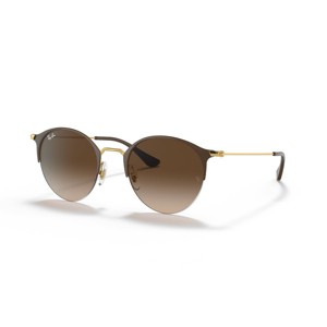 Ray-Ban RB3578 50mm Female Phantos Sunglasses - 1 of 4