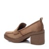 Refresh shoes Women's heeled moccasins 170994 - 4 of 4