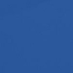 cornflower blue