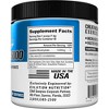 Evlution Nutrition Creatine5000 - 5G Creatine Monohydrate - Build Muscle - 2 of 4