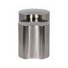 Meridian Furniture,Dimple End Table - 2 of 4