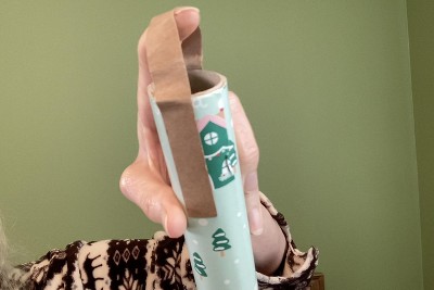 Guest review image 2 of 2, zoom in