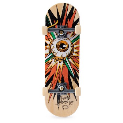 tech deck at target