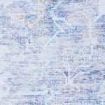 purple/blue