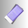 Mary&May Vegan Peptide Bakuchiol Sun Stick SPF50+ PA+ | the magic wand that protects your skin from harmful UV rays - (0.63 oz) - 2 of 3