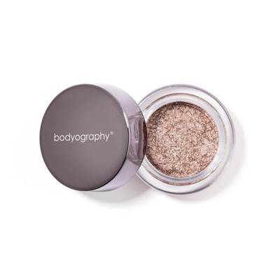 Bodyography Glitter Pigment 0.32oz