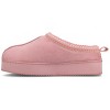 Journee Women's Connway Slippers - 2 of 4