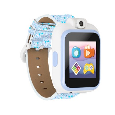 Target kids smart watch online