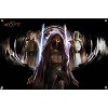 Trends International Star Wars: The Acolyte - Trio Unframed Wall Poster Prints - 4 of 4