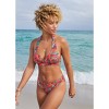 VENUS Womens Anguilla Halter Top - 2 of 4