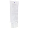 iS Clinical Tri-Active Exfoliating Masque 4 oz - 3 of 4