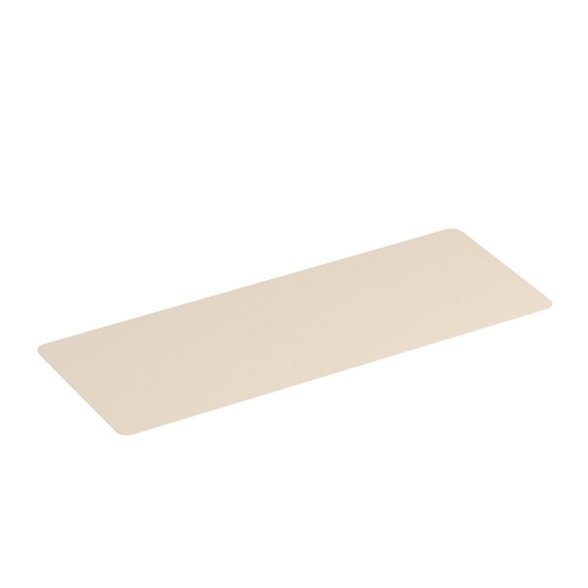 North Large Desk Mat - thumbnail 3