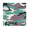Men's Handkercheifs, 100% Pure and Soft Cotton, Pack of 12 - 2 of 4
