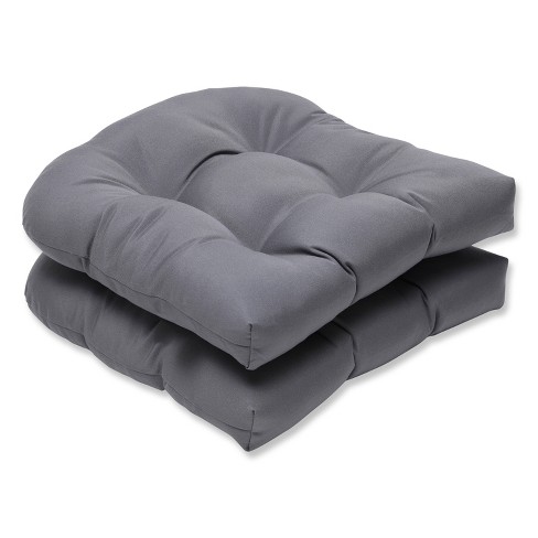 Pillow Perfect 2pc 19