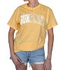Women's Sun Burnt Tee - 26 Threads - 3 of 4
