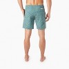 Men's Bayberry Trunk - FAIR HARBOR - 3 of 4