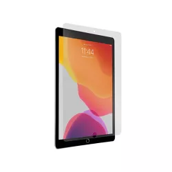 Paperlike Apple iPad 10.2" 7th and 8th Gen Screen Protector 2pk