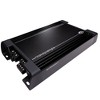 Kicker Warhorse WXA1000.4 4-Channel Amplifier | 450 Watts x 4 at 2-Ohms - 49WXA10004 - image 4 of 4