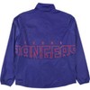 G-III Sports Womens Texas Rangers Jacket - 2 of 2