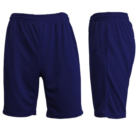 4xl gym fashion shorts