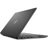 Dell Latitude 5000 Series 5400 14" HD i7-8665U 1.9GHz 16GB 512GB W10P - Manufacturer Refurbished - 4 of 4