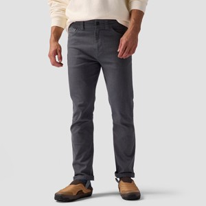 Backcountry, Rambler Stretch 5-Pocket Pant  - Men's - 1 of 1