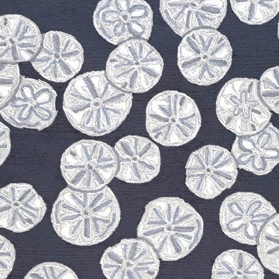sea biscuit navy