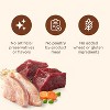 Nutrish Healthy Weight Turkey, Brown Rice & Venison Dry Dog Food - 13lbs - 4 of 4