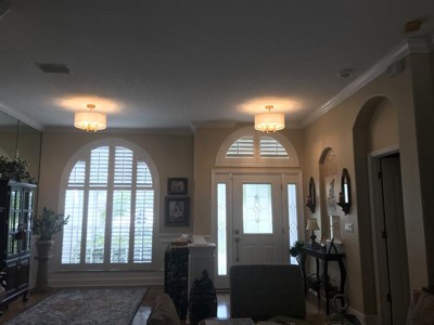 Guest review image 1 of 1, zoom in