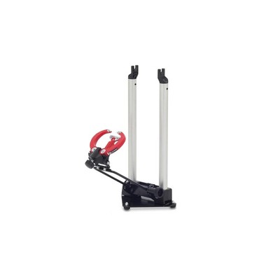 Minoura True-Base Wheel Truing Stand