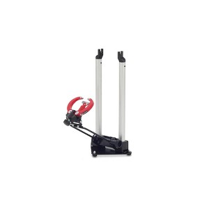 Minoura True-Base Wheel Truing Stand - 1 of 4