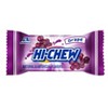 Morinaga Hi-Chew Original Mix Strawberry Grape Green Apple Fruit Chews 3.53oz - 4 of 4