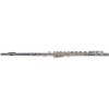 Etude EFL-200 Student Series Flute Level 2 Offset G, C-Foot 194744730177 - 2 of 4