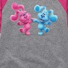 Girls' - Blue's Clues & You! - Happy Blue - image 2 of 4