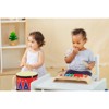 Plantoys| Musical Set - 3 of 4