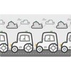 PureSoft™ Play Mat - 2 of 3