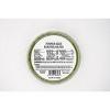 Roasted and Salted Pumpkin Seeds - 9oz Tub - 4 of 4