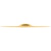 MEINL HCS China Cymbal - 2 of 4