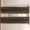 Park Designs Family Panels Pair 72" x 84" - 2 of 4